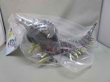 マーミット　クリア緑色ラメ入り　ドラキュラス　福袋新品 マーミット クリア緑色ラメ入り ドラキュラス 福袋新品
